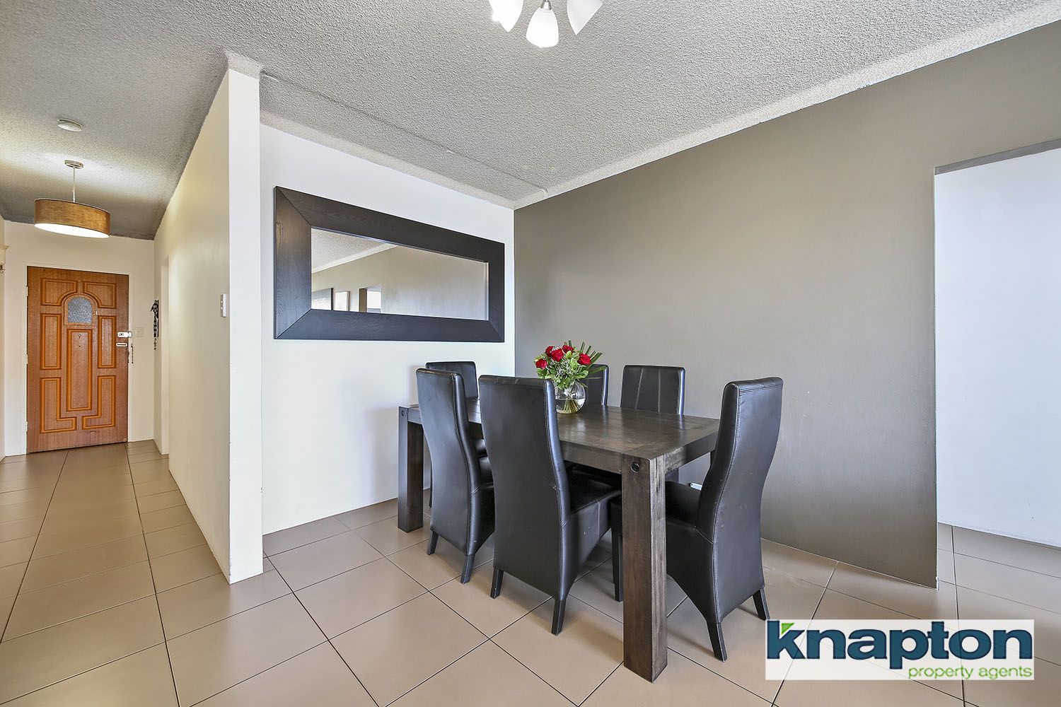 5/256 Haldon Street, Lakemba NSW 2195, Image 1