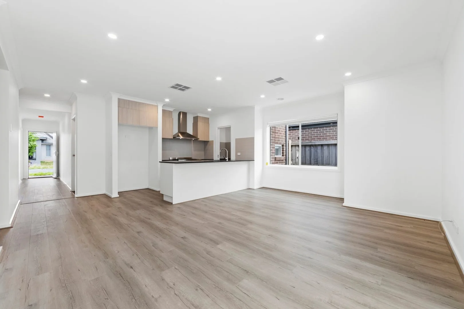 Additional image 4 of 14 Bangalore Way, Mickleham VIC 3064