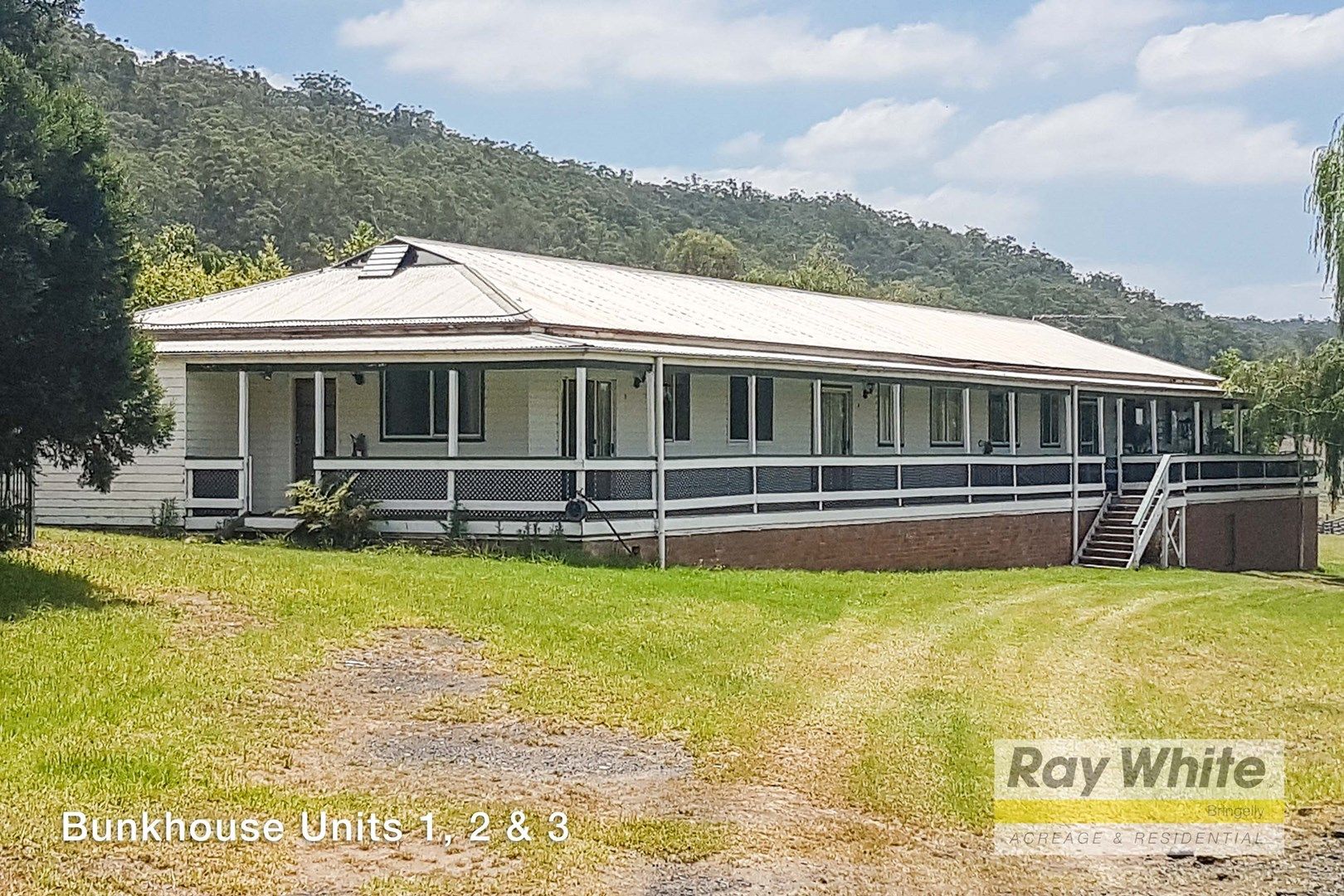 905 Cut Hill Rd, Cobbitty NSW 2570, Image 0