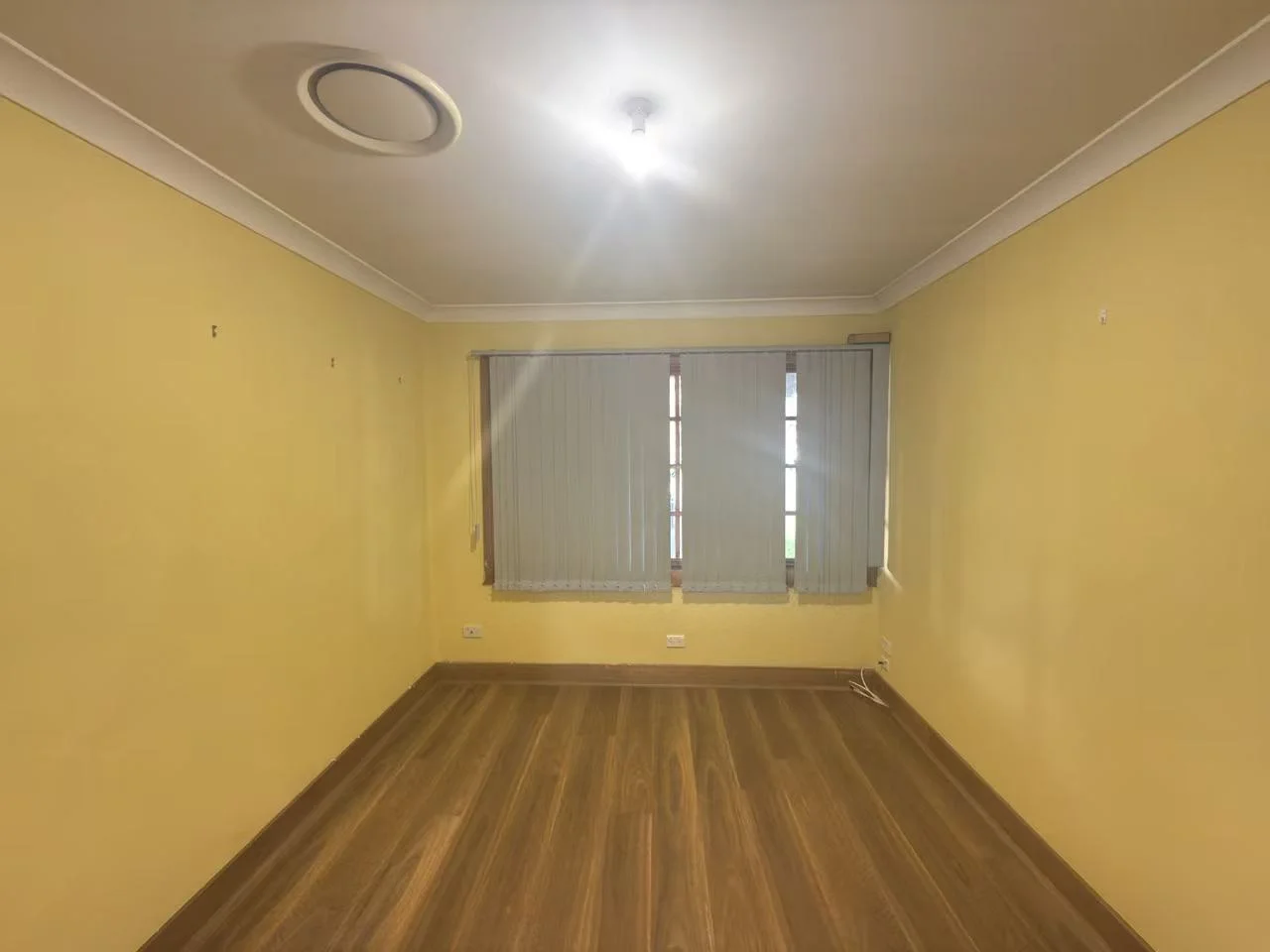 Additional image 10 of 83 Chelmsford Avenue, Epping NSW 2121