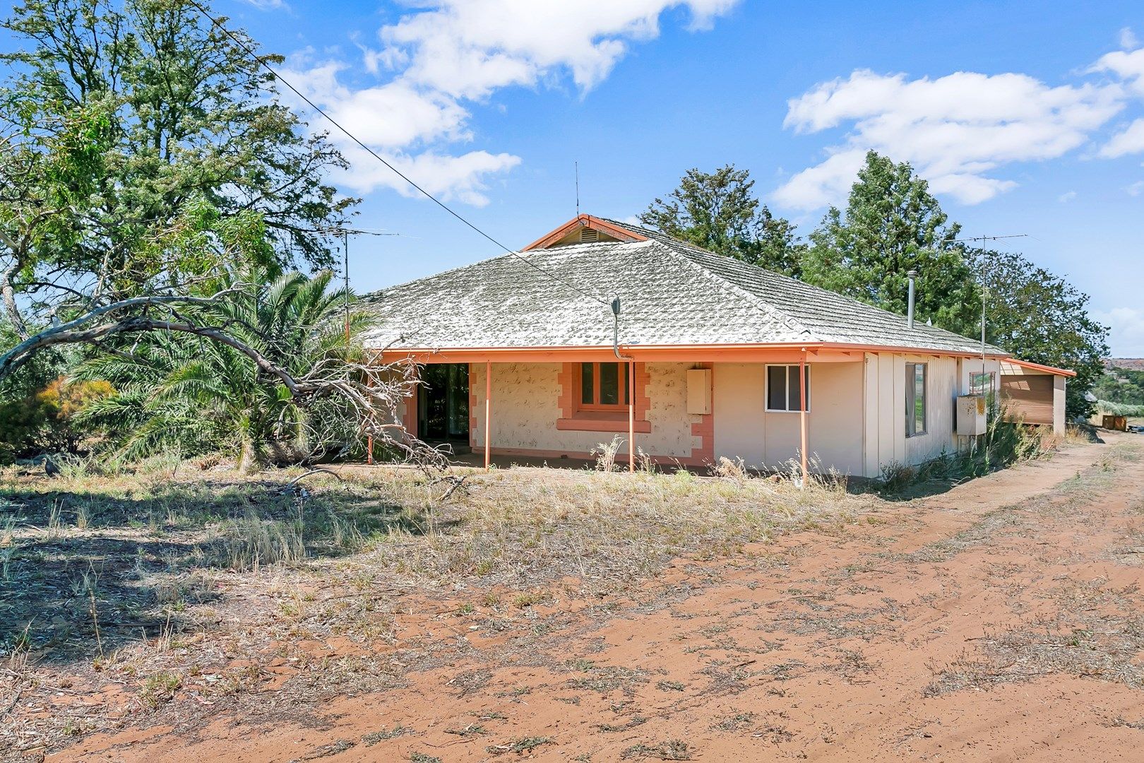 248 Carawatha Drive, Mypolonga SA 5254, Image 0