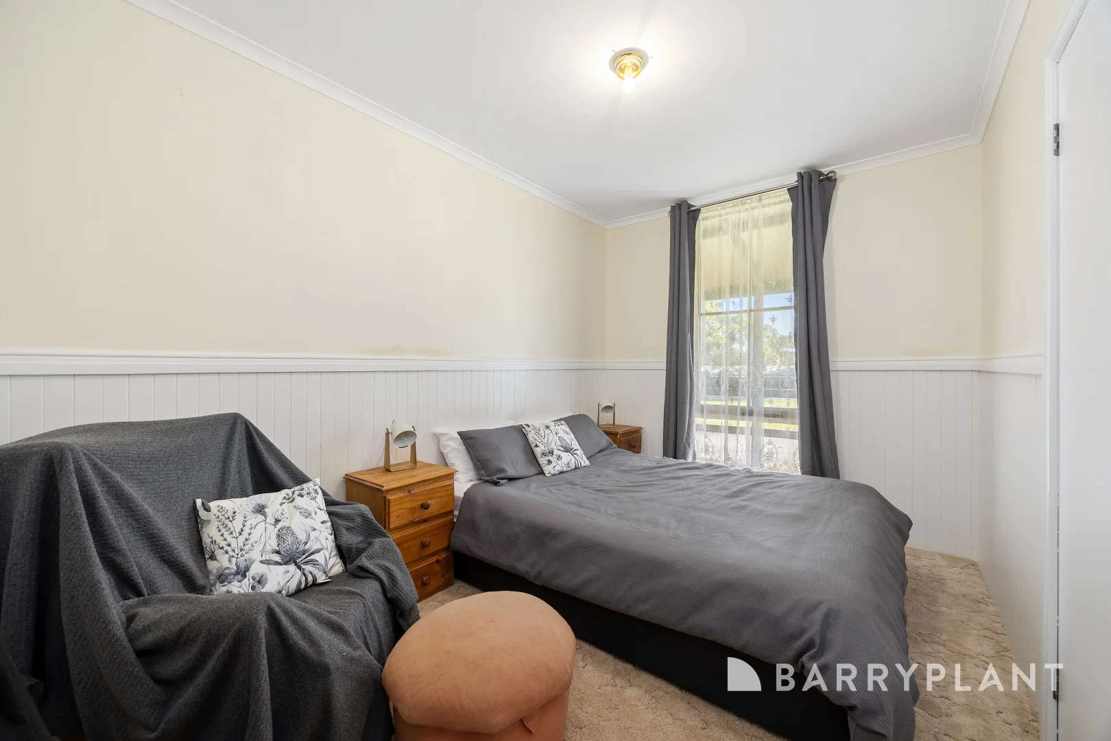 Additional image 11 of 18 Forster Drive, Nyora VIC 3987