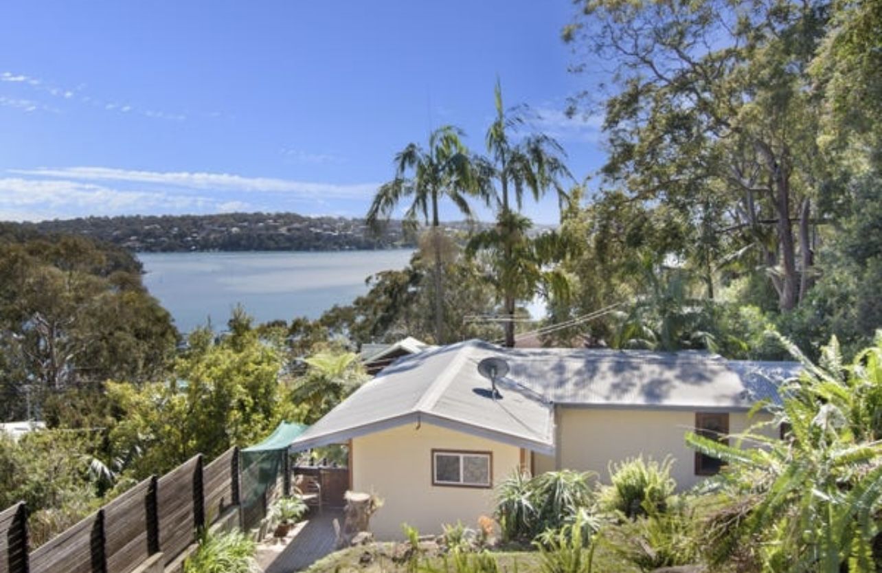 3 Cullen Street, Maianbar NSW 2230 House For Rent 600 Domain