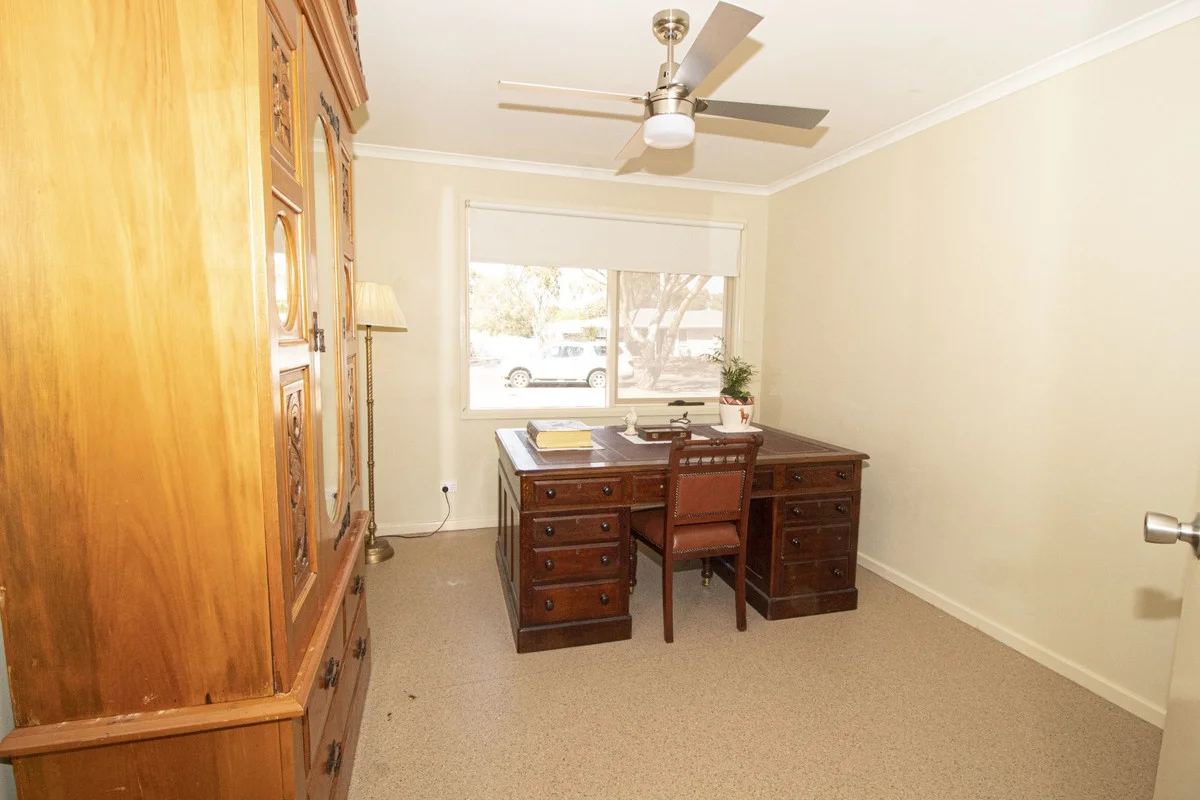 Additional image 6 of 66 Butler Crescent, Port Augusta West SA 5700