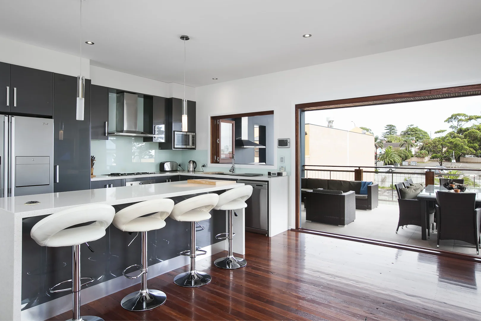 Additional image 3 of 6 Baxter Lane, Shellharbour NSW 2529