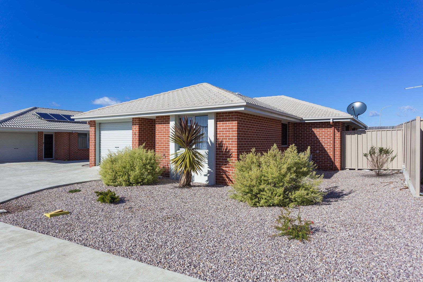 4/13 Broadwater Court, Shearwater TAS 7307, Image 1