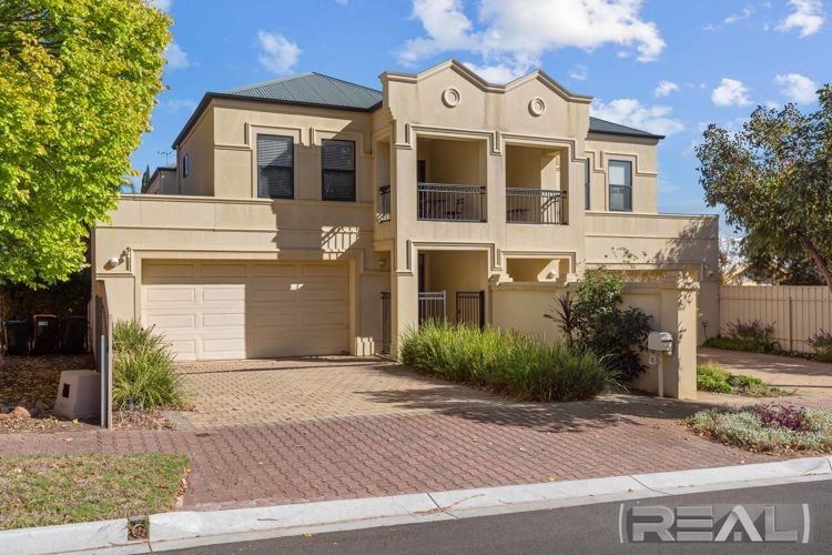 20A Durant Avenue, Rostrevor SA 5073, Image 1