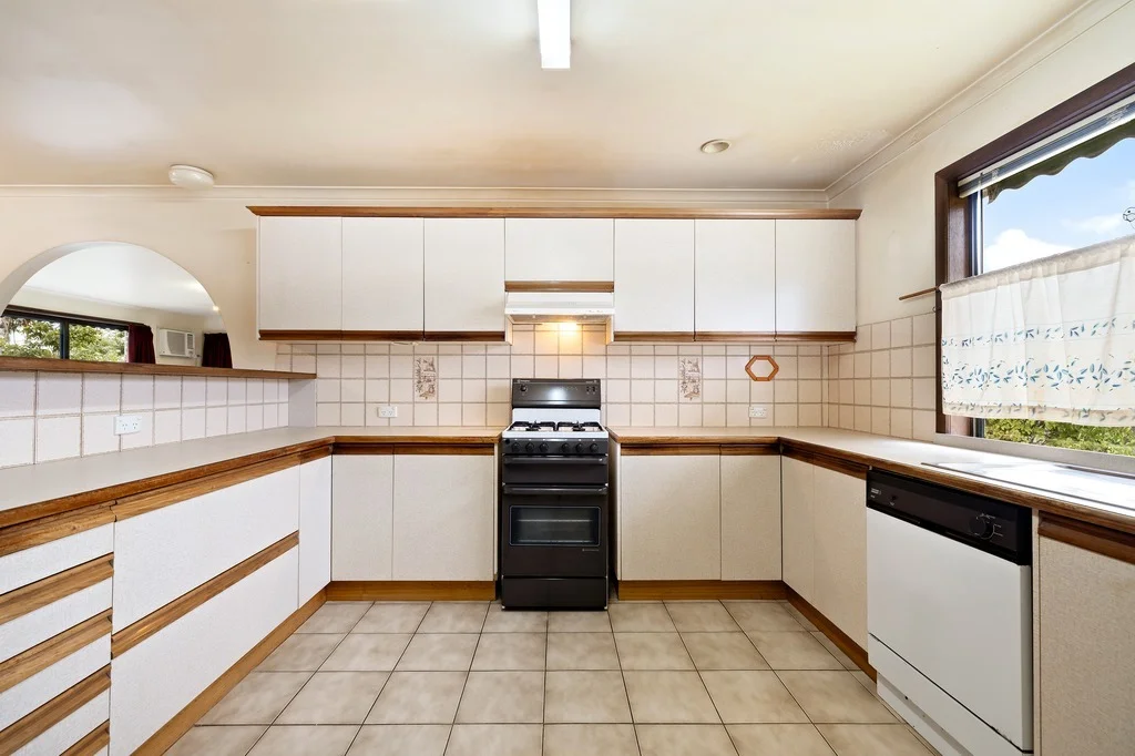 Additional image 5 of 40 Governors Road, Crib Point VIC 3919