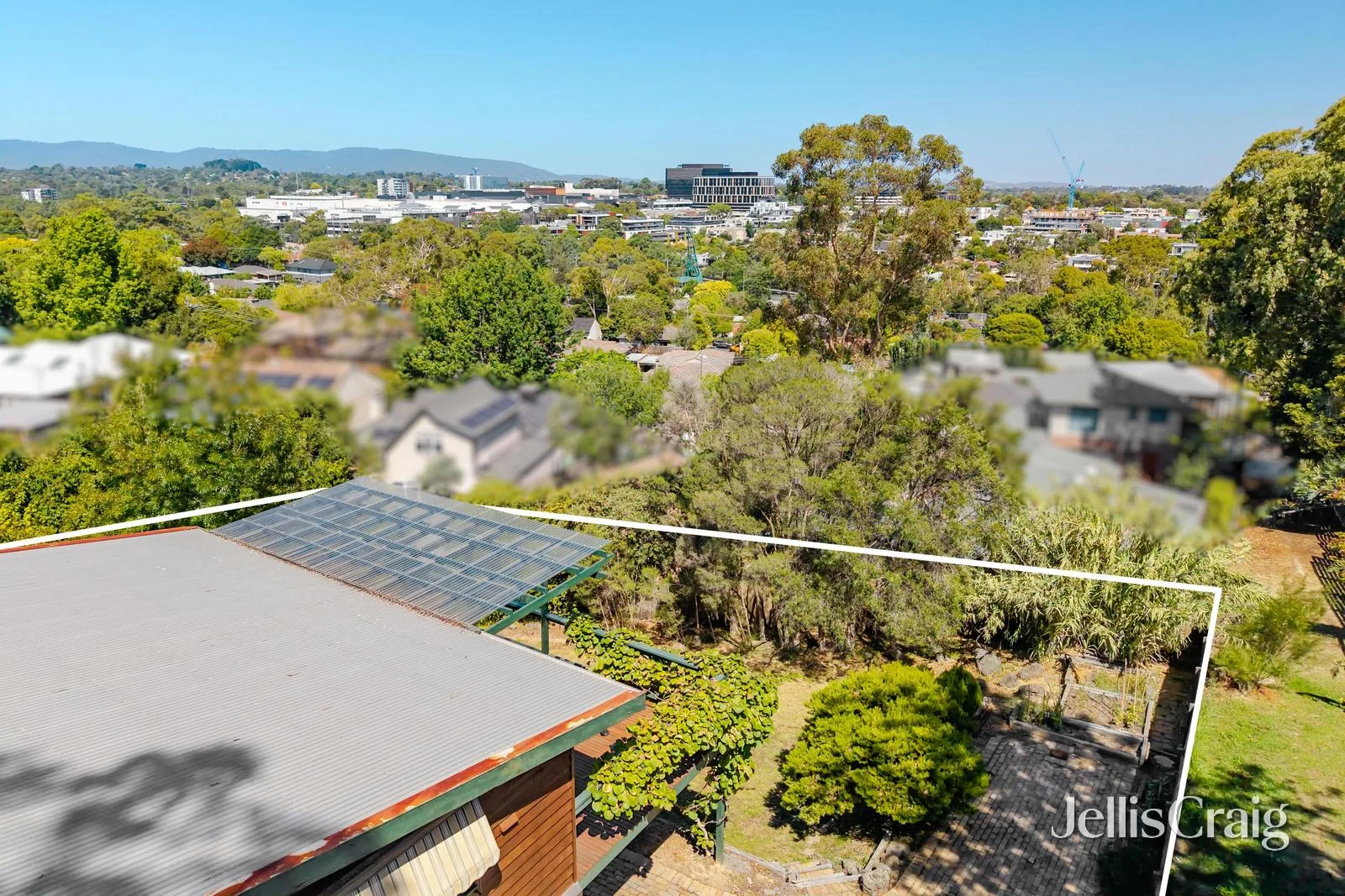 Image 24