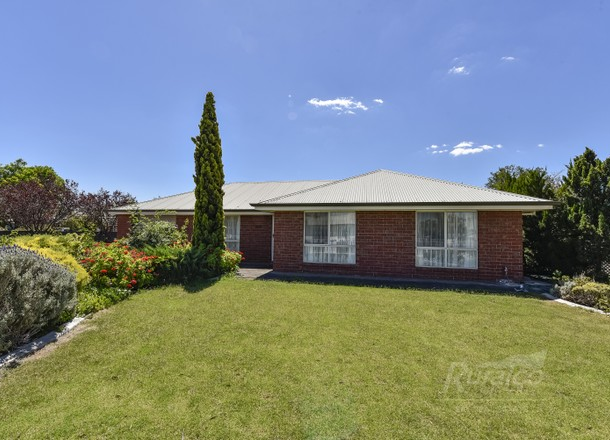 51 Venn Avenue, Bordertown SA 5268