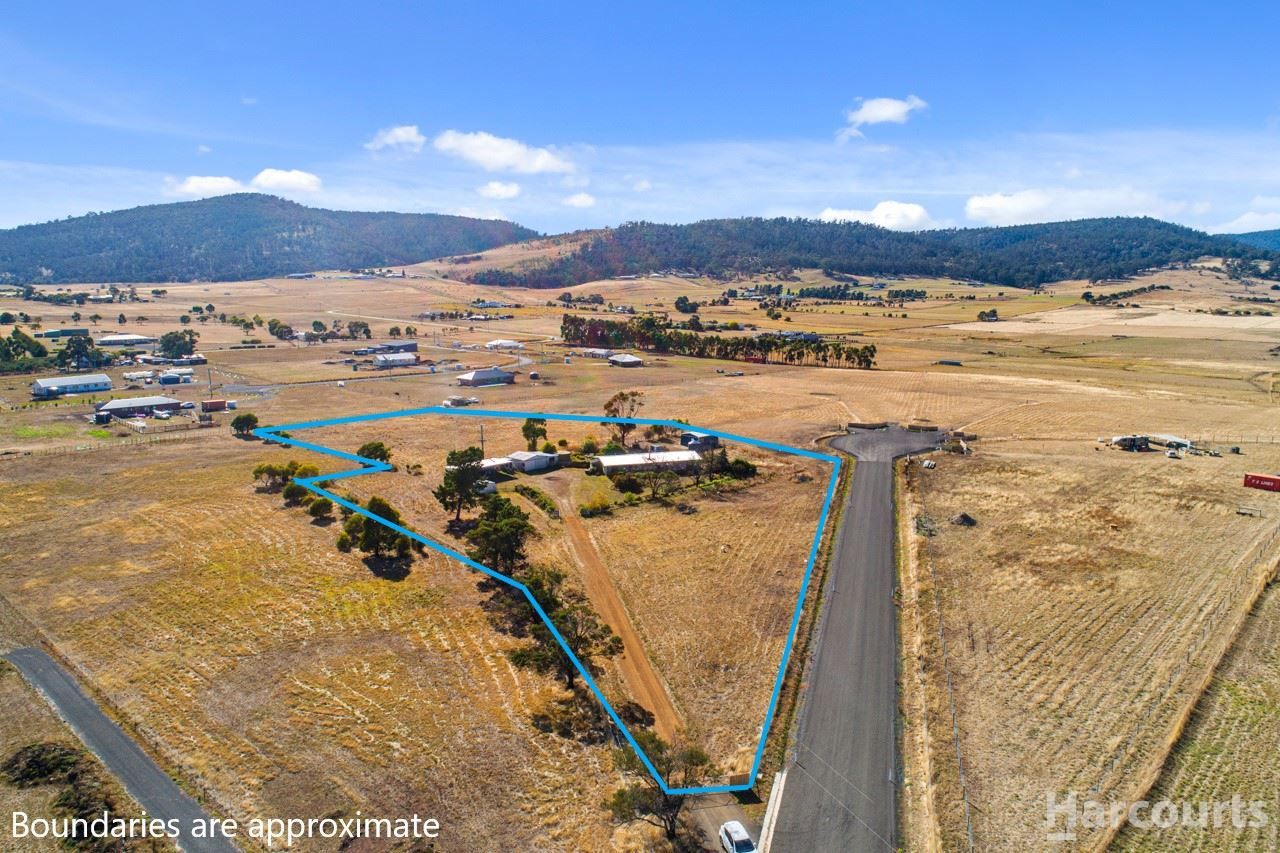 37 Goodford Lane, Orielton TAS 7172, Image 2