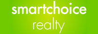 Smartchoice Realty