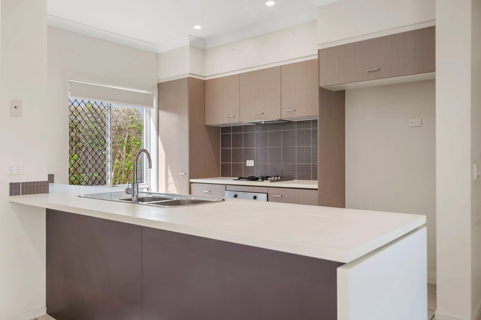 Additional image 6 of 34 Aldea Place, Stretton QLD 4116