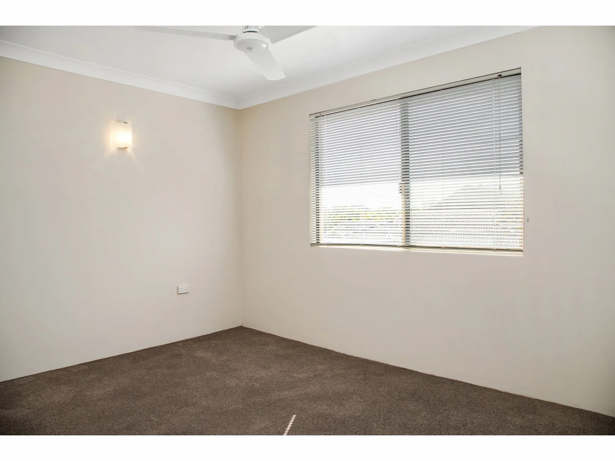 Additional image 6 of 4/81 Todd Avenue, Yeppoon QLD 4703