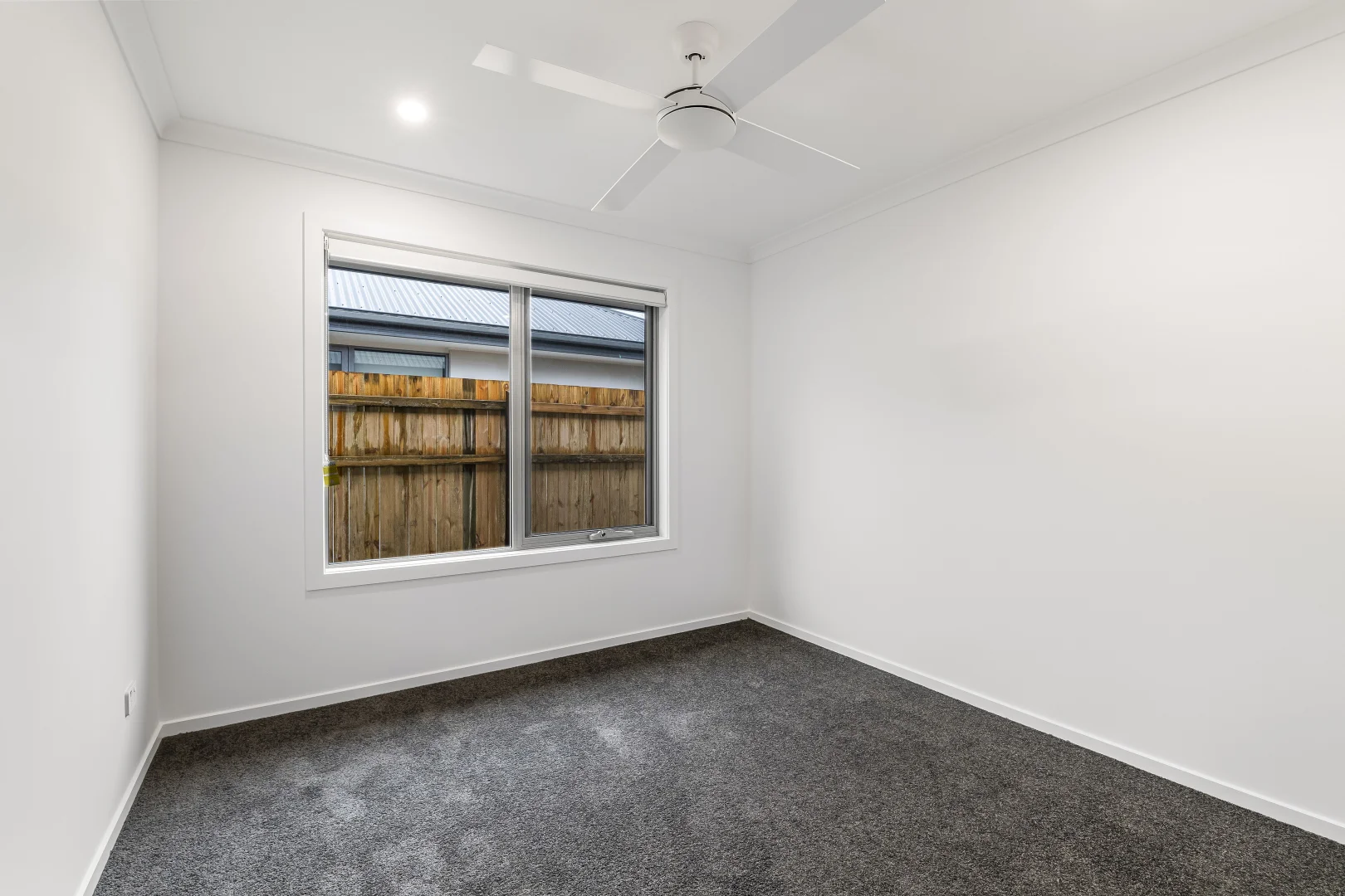 Additional image 8 of 65 Lucas Drive, White Rock QLD 4306