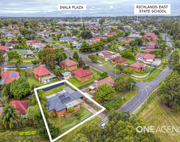 38 Hyacinth Street, Inala QLD 4077