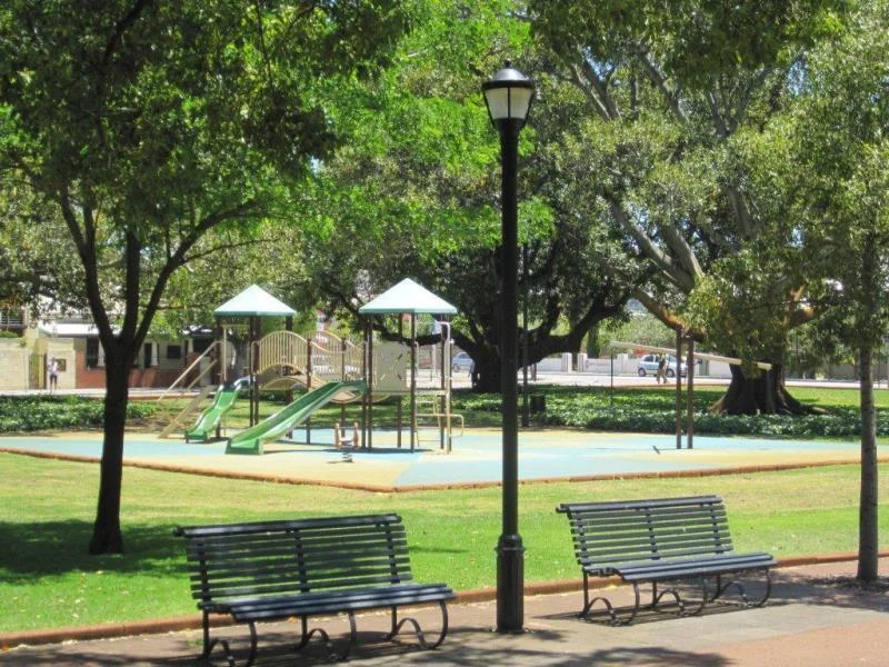 Additional image 9 of 2/117 Lake Street, Northbridge WA 6003