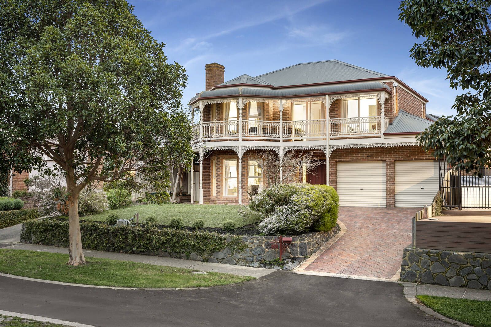 63 The Boulevarde, Doncaster VIC 3108, Image 0