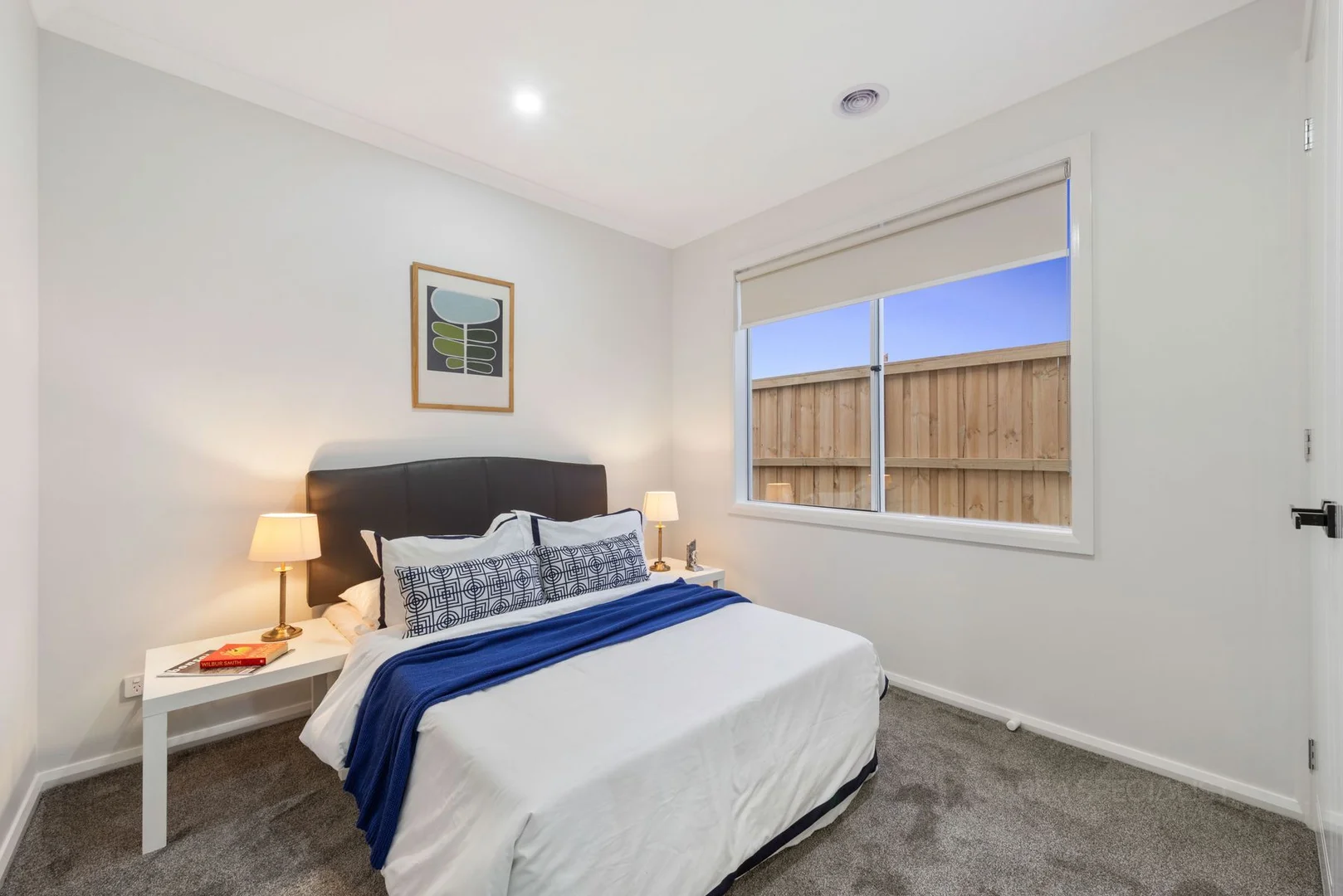 Additional image 9 of 2 Libra Road, Weir Views VIC 3338