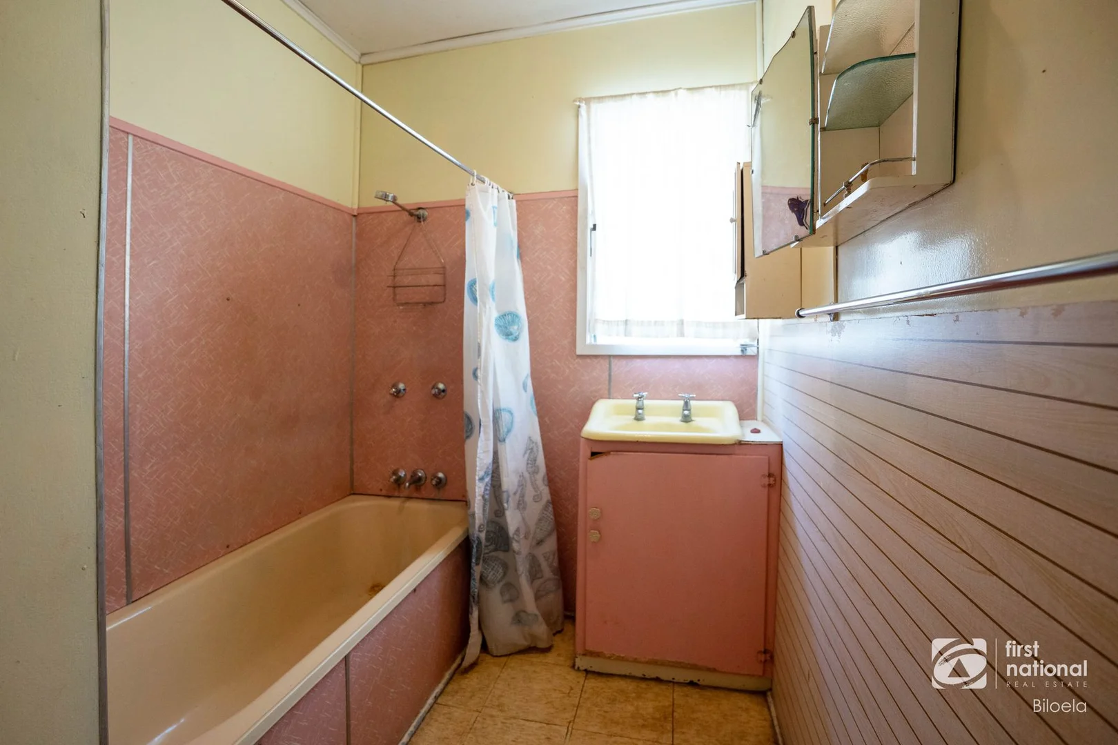 Additional image 6 of 13 Collard Street, Biloela QLD 4715