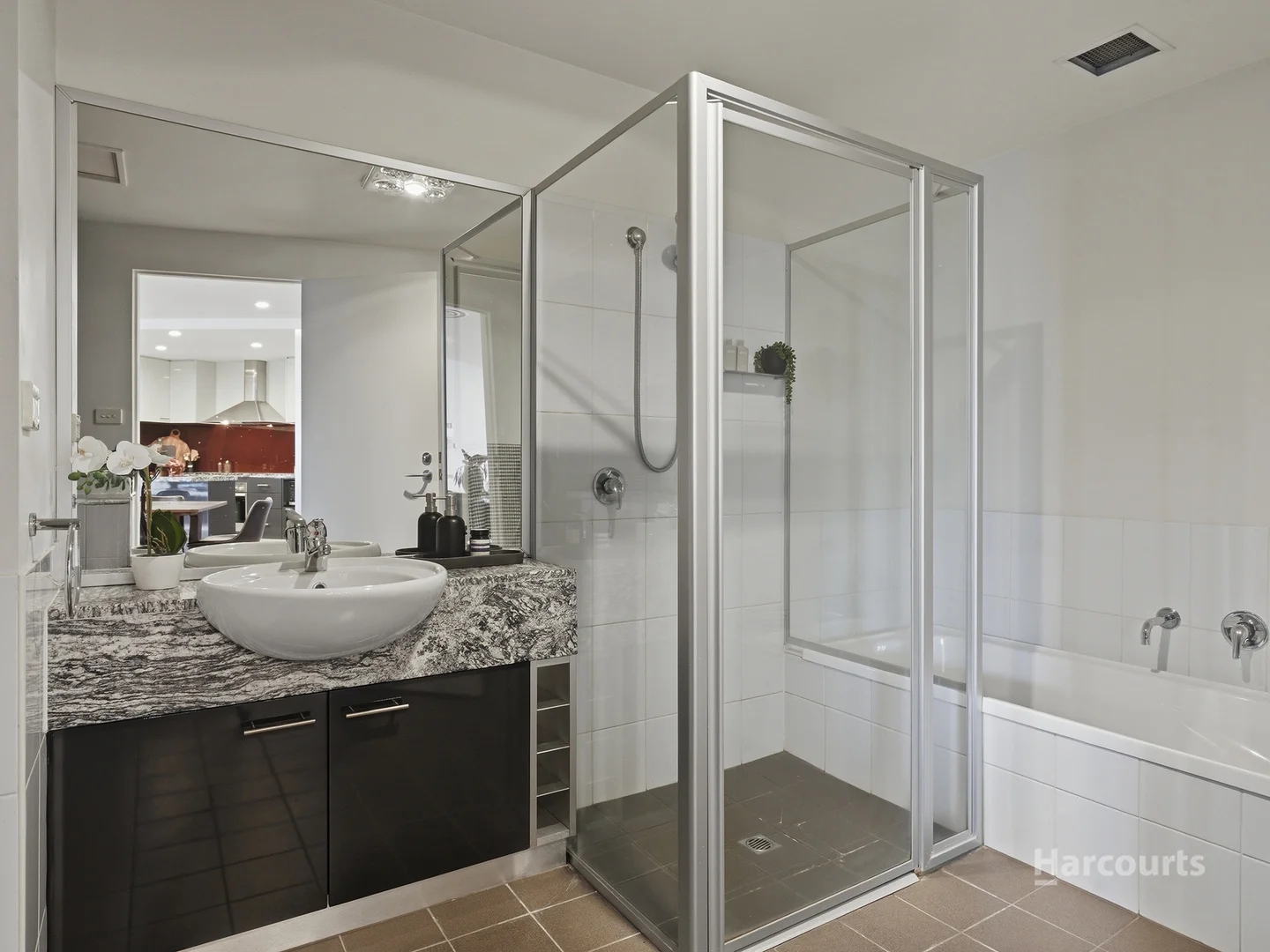 Additional image 17 of 43/1 Collins Street, Hobart TAS 7000