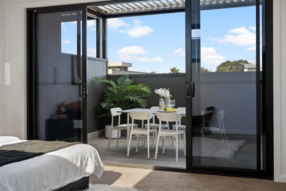 Additional image 20 of 5/116 Rose Tce, Wayville SA 5034