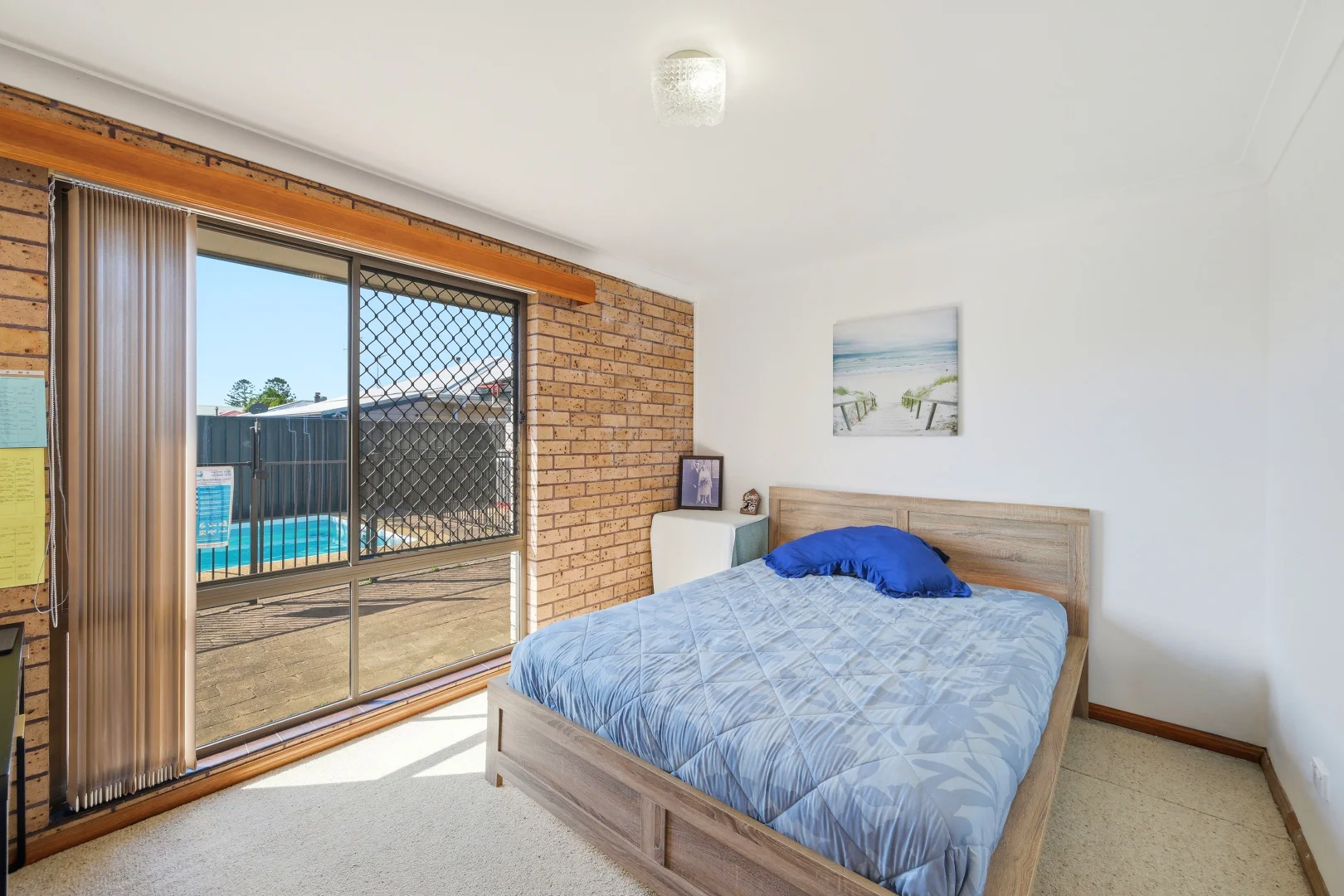 Additional image 13 of 11A Campbell Street, Wauchope NSW 2446