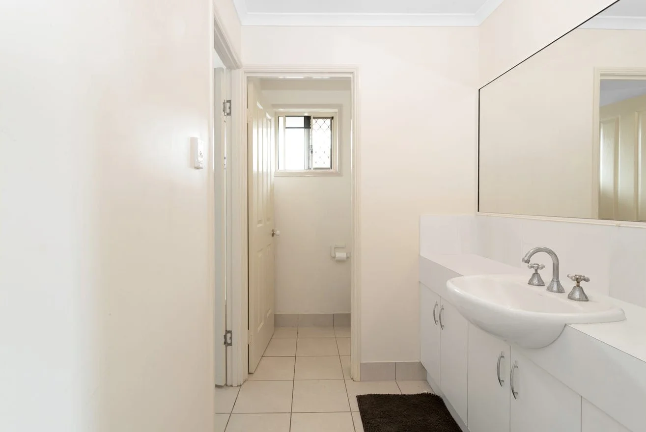 Additional image 11 of 59 Ben Nevis Street, Beaconsfield QLD 4740