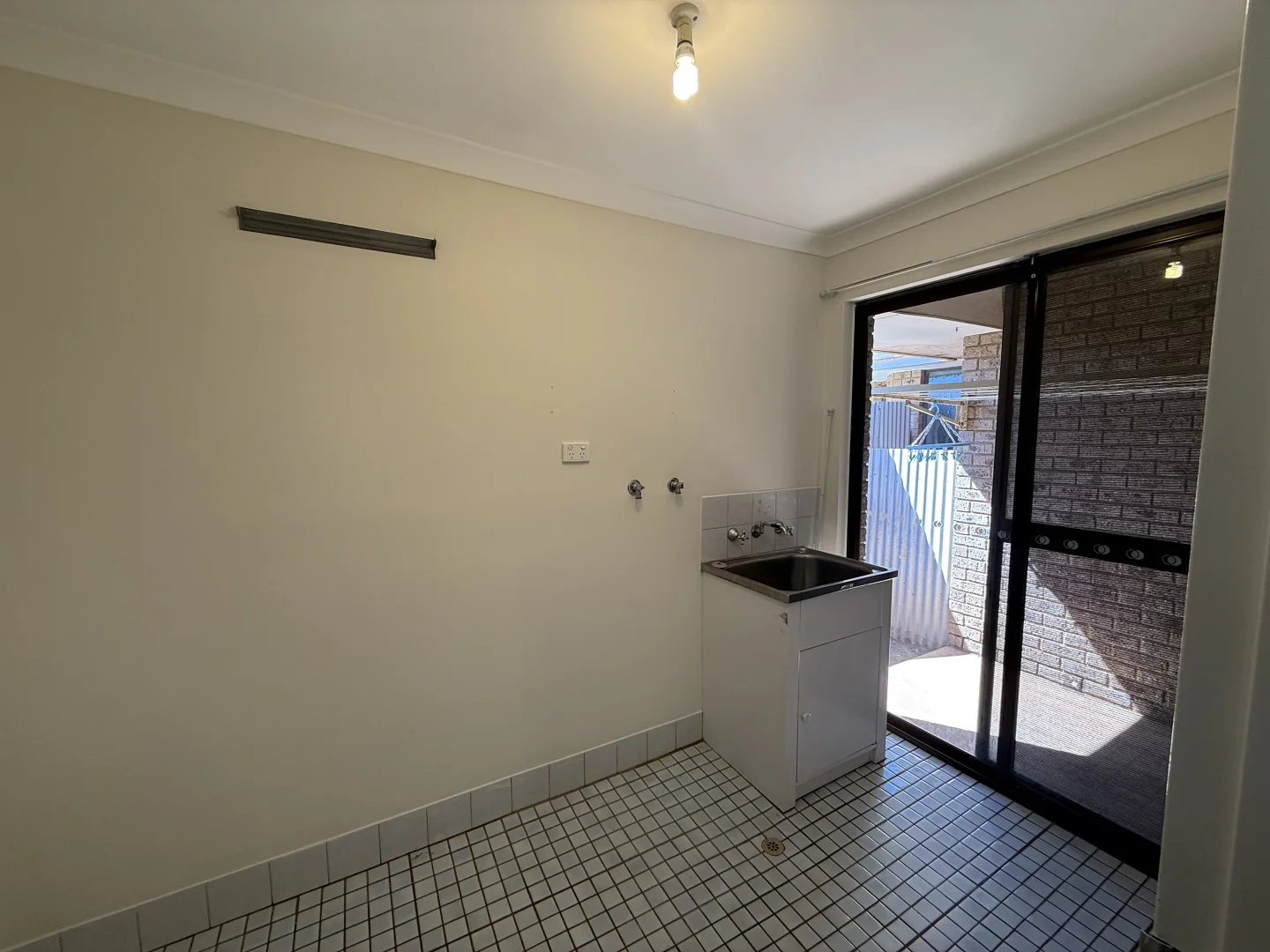 Additional image 5 of 14A Boxhall Retreat, Boulder WA 6432