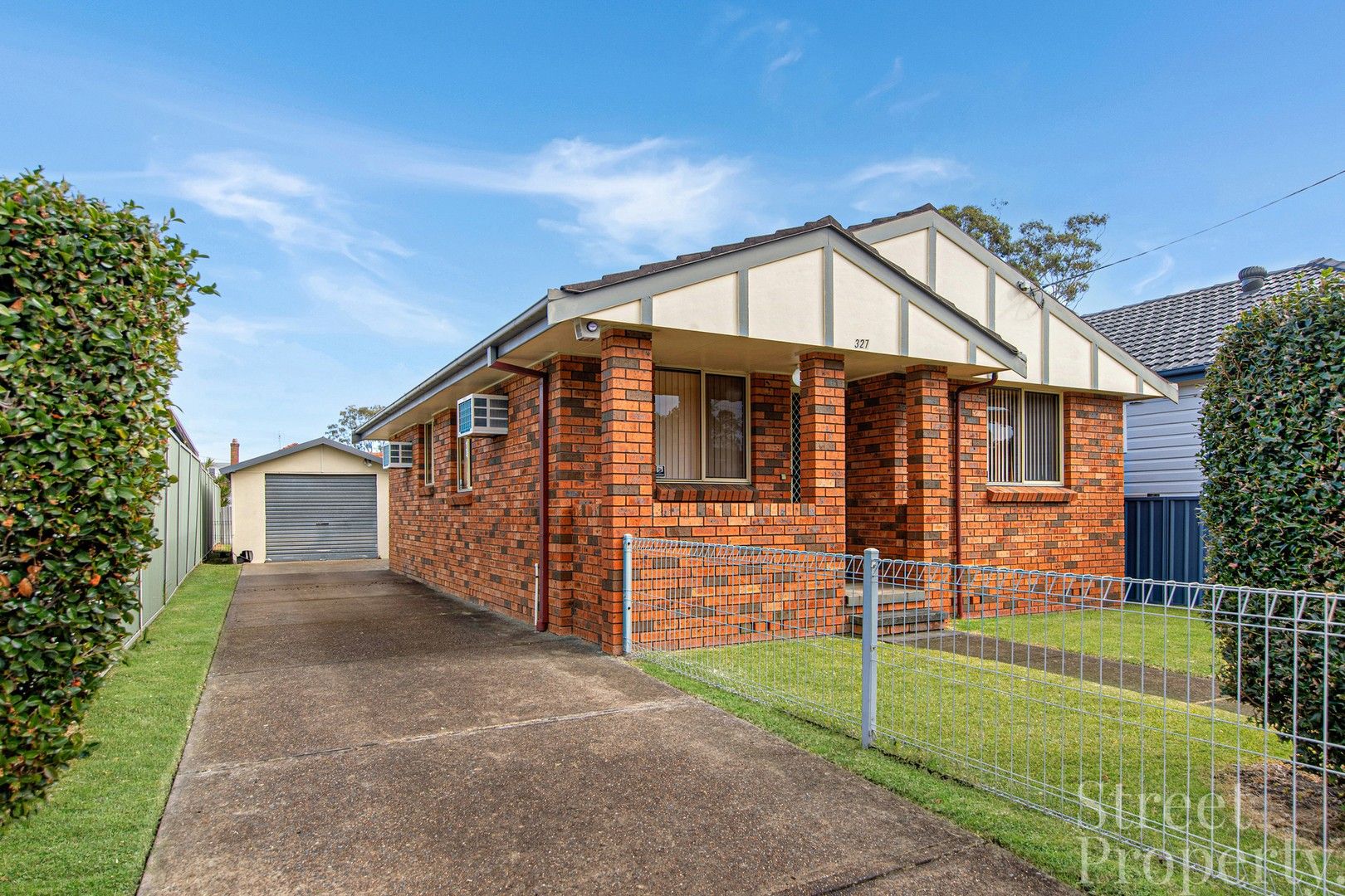 327 Turton Road, New Lambton NSW 2305, Image 0