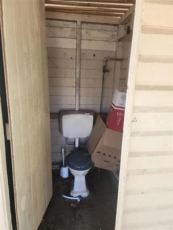 Additional image 15 of 46 Galatea St, Charleville QLD 4470