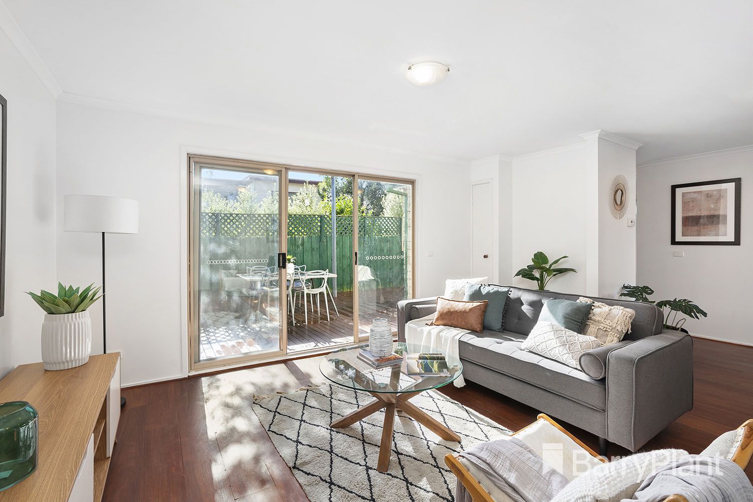 2/10 Reid Street, Parkdale VIC 3195, Image 2