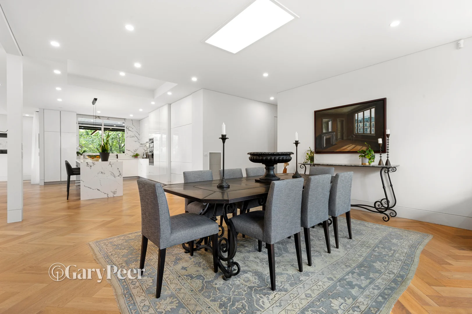 Additional image 4 of 2/12 St Aubins Avenue, Caulfield North VIC 3161