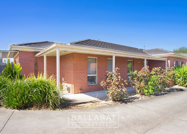 1/48 Water Street, Brown Hill VIC 3350