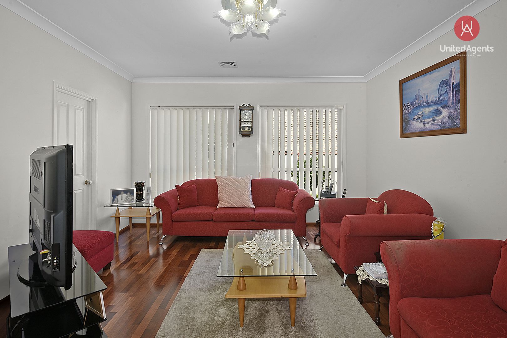 68 Lancaster Avenue, Cecil Hills NSW 2171, Image 2