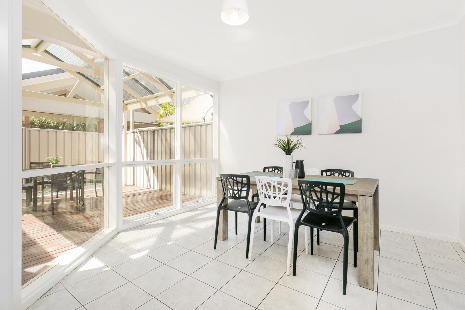 3/25 Second Street, Brompton SA 5007, Image 0