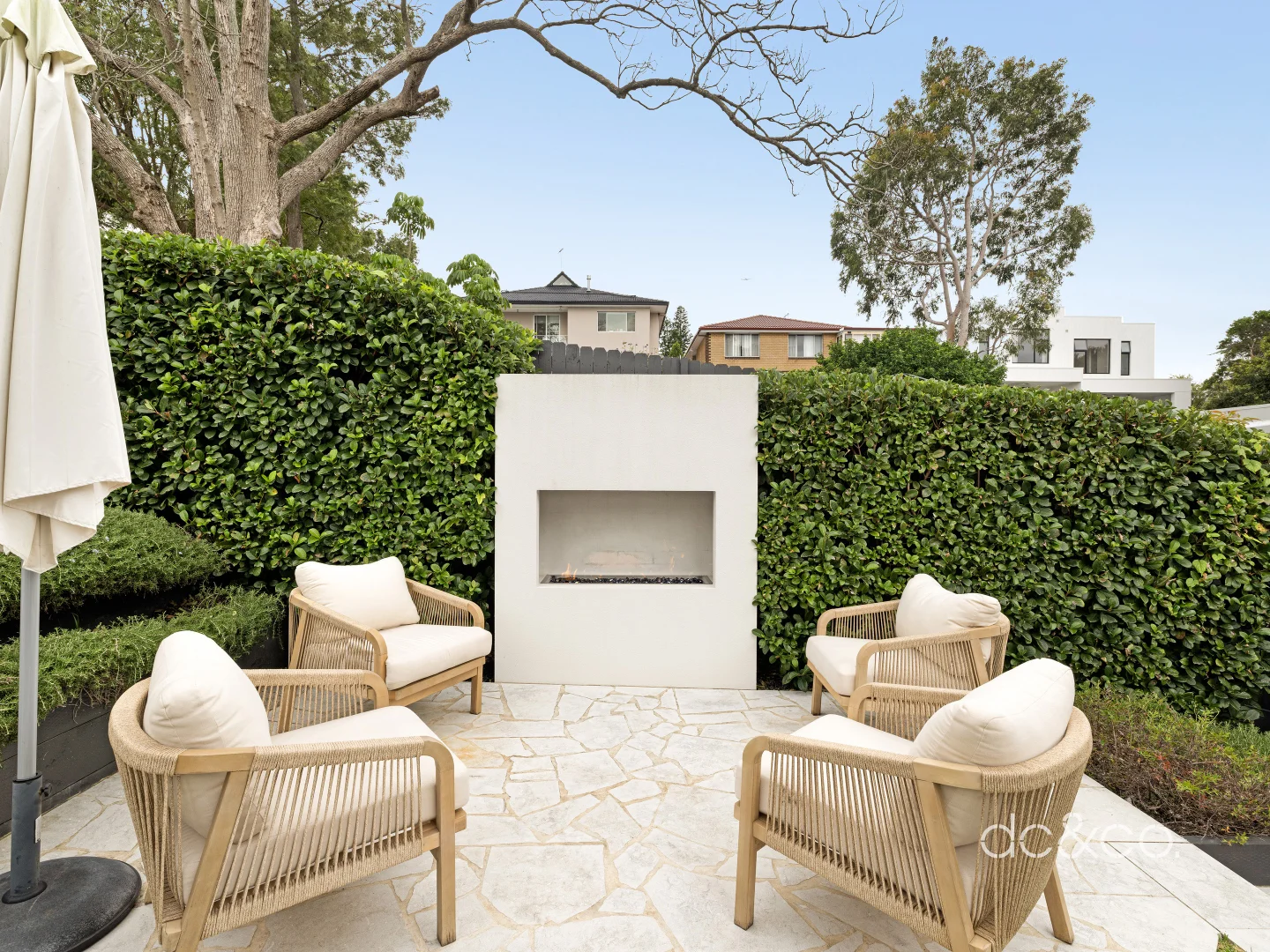 Additional image 8 of 14 Burns Crescent, Chiswick NSW 2046