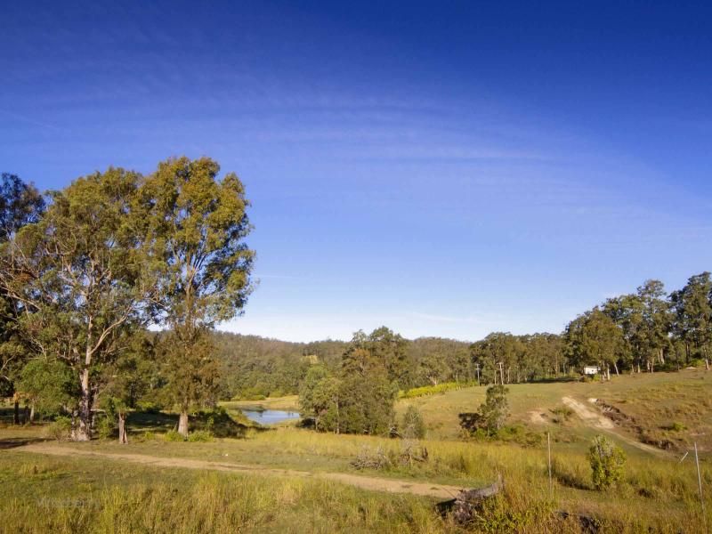 498 Bulga Road, BOBIN NSW 2429, Image 2