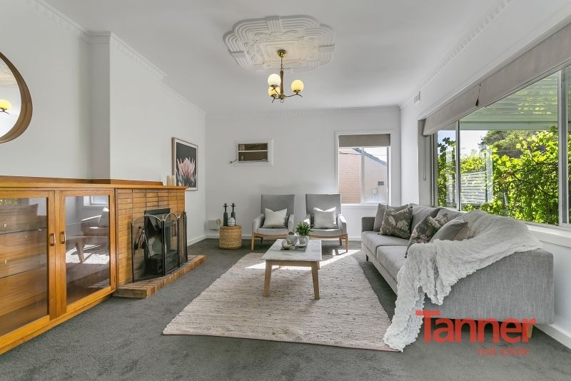 118 Springbank Road, Clapham SA 5062, Image 0