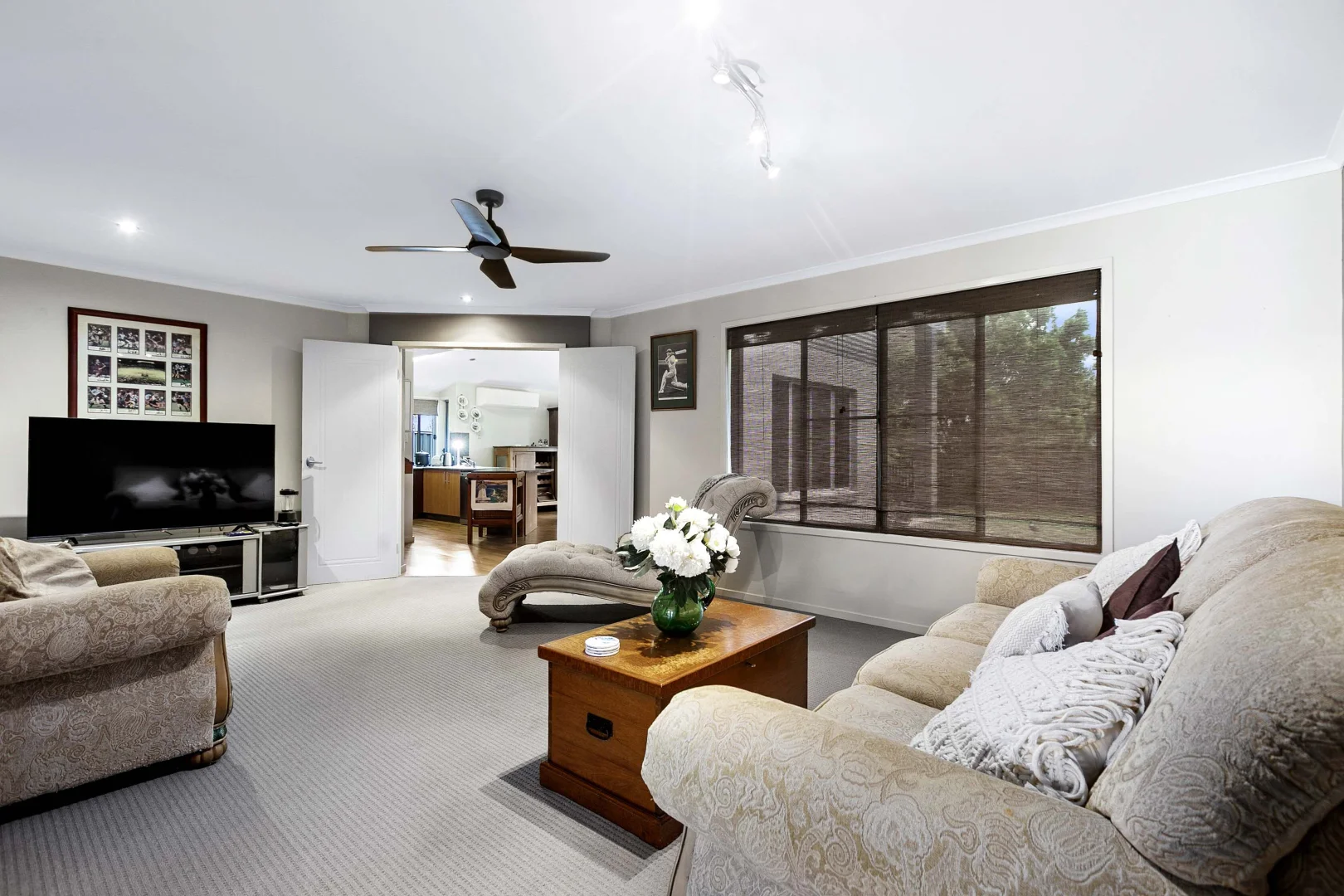 Additional image 3 of 13 Krista Court, Burrum Heads QLD 4659