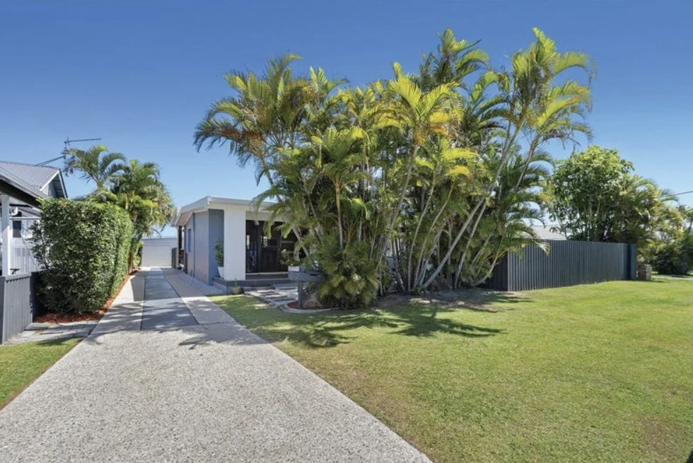 Additional image 8 of 7 Surf Street, Kingscliff NSW 2487