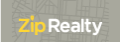 Zip Realty's logo