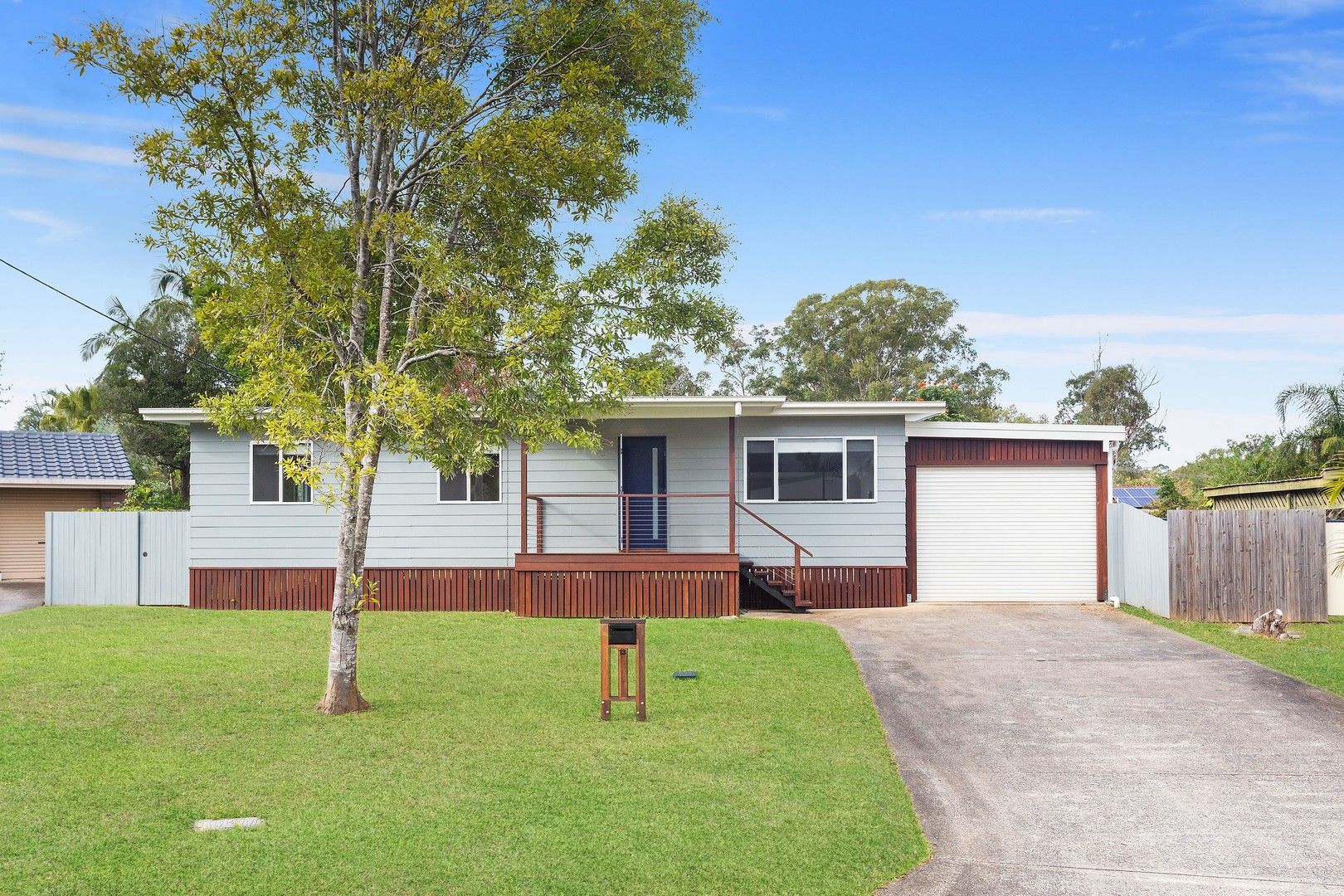 13 Jolly Crescent, Beerwah QLD 4519, Image 0