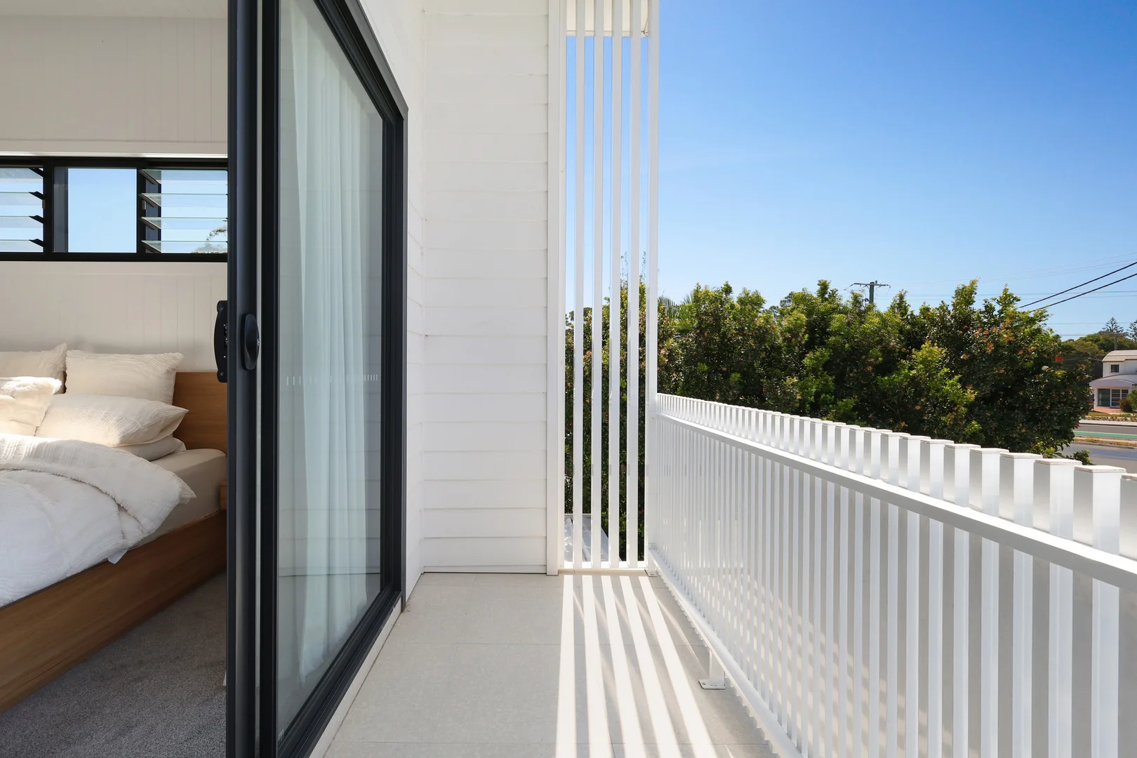 Additional image 18 of 3 Bardon Avenue, Miami QLD 4220