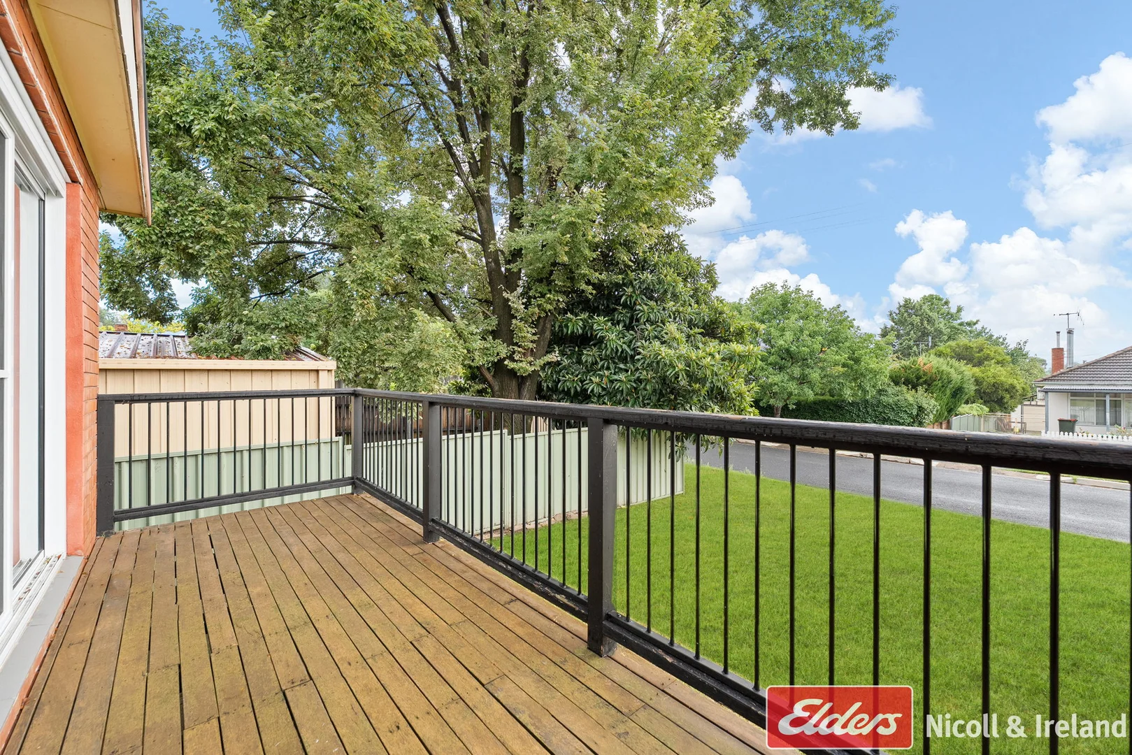 Additional image 16 of 14 Loftus Street, Bathurst NSW 2795