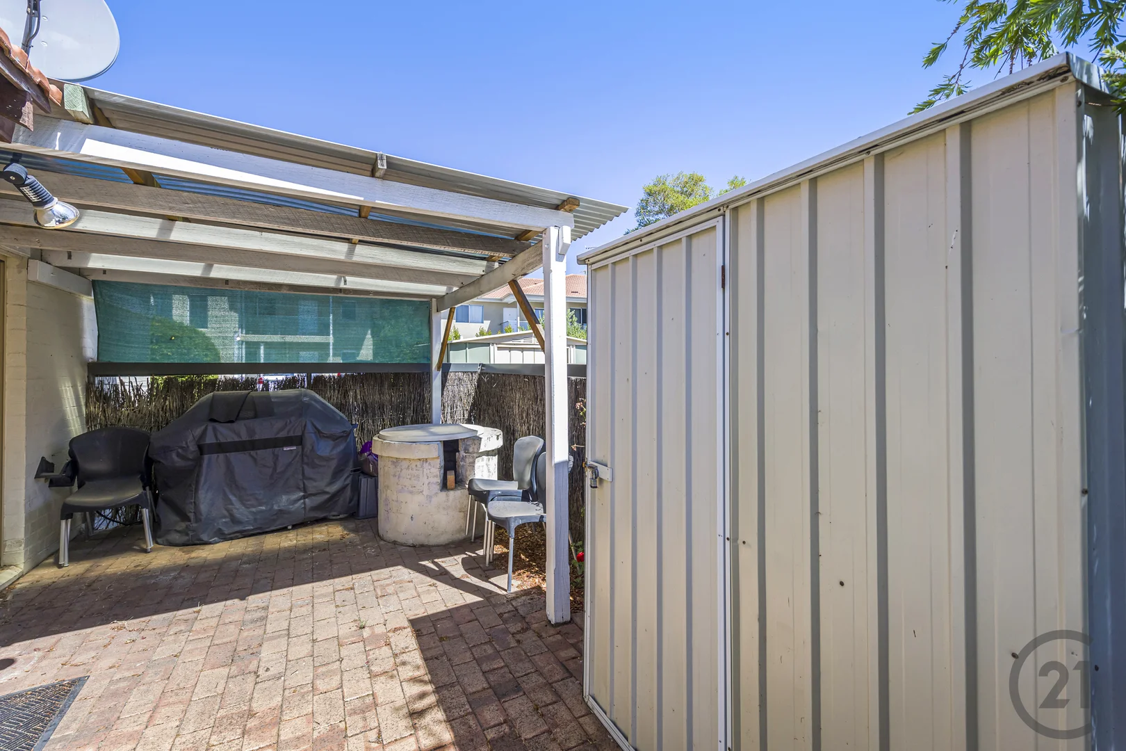 Additional image 19 of 19/1 Tatham Road, South Yunderup WA 6208