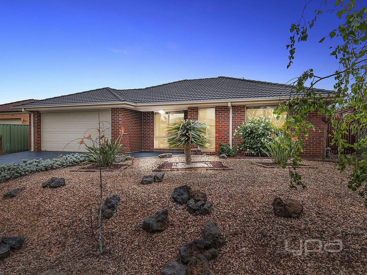 9 Sunray Rise, Harkness VIC 3337, Image 1
