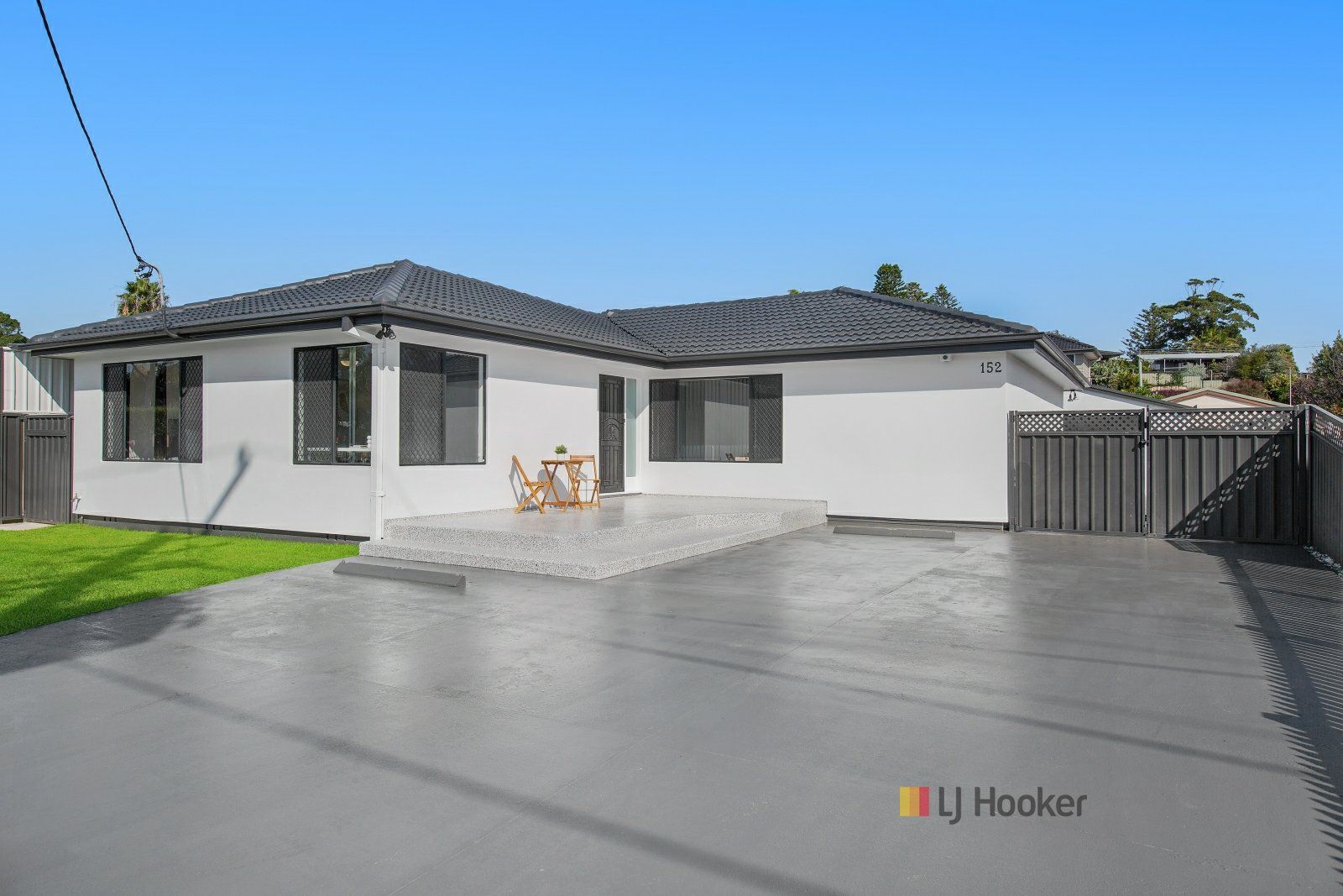 152 Northcote Avenue, Swansea NSW 2281, Image 0