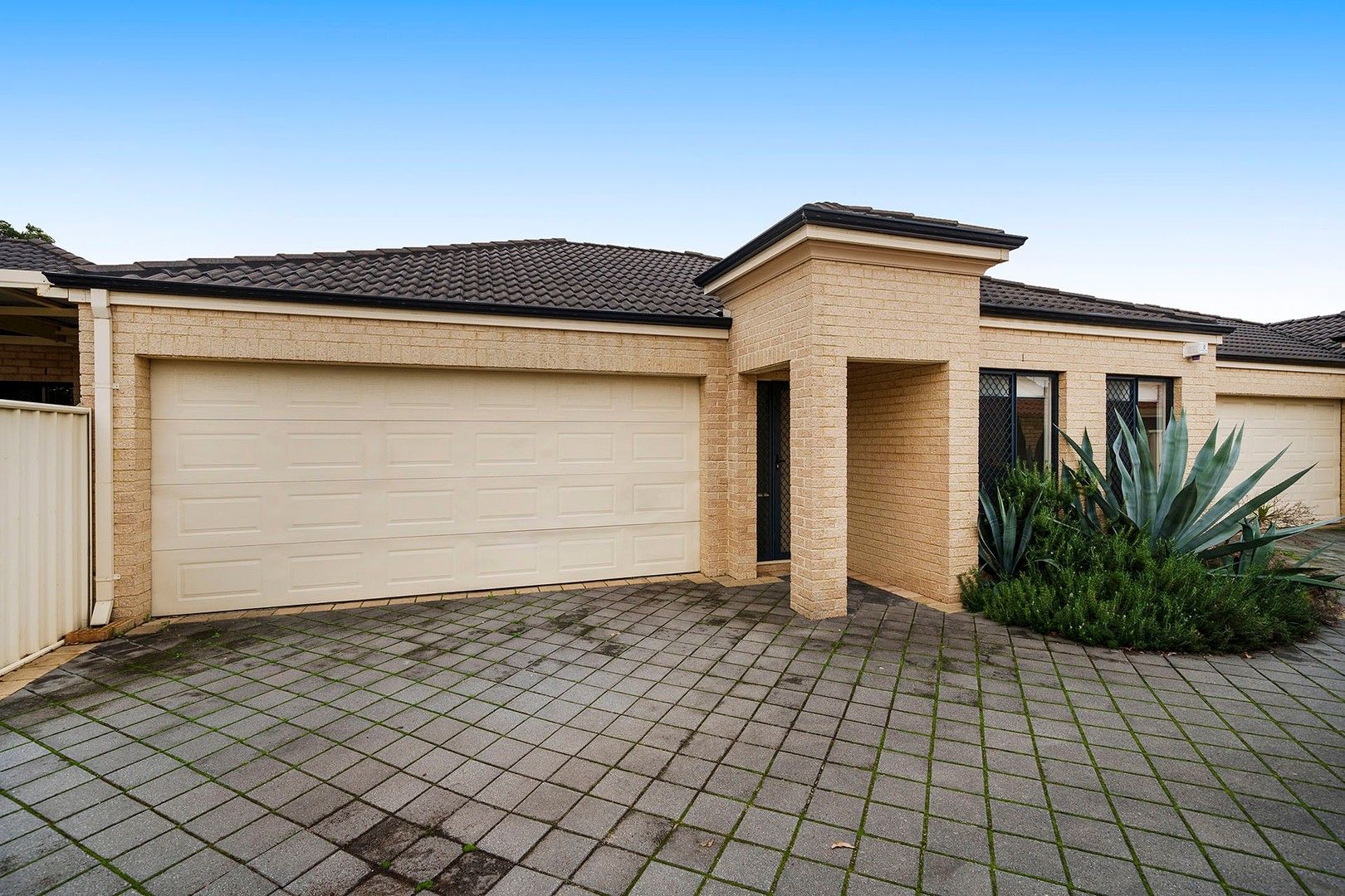 34B Campion Avenue, Balcatta WA 6021, Image 0