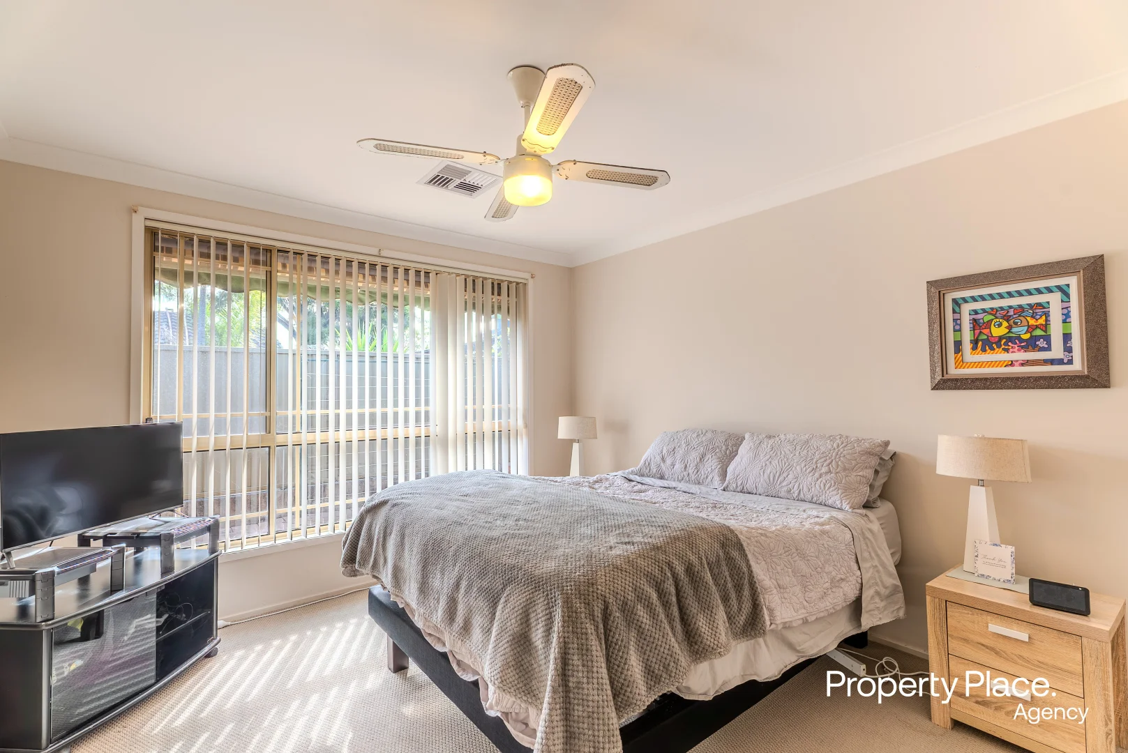 Additional image 6 of 14/26 Parkview Avenue, Picnic Point NSW 2213